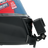 POV Mount pour Shark Spartan RS