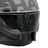 POV Mount pour Shark Race-R Pro / Race-R Pro GP