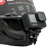 POV Mount pour Shark Race-R Pro / Race-R Pro GP