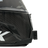 POV Mount pour Shark Race-R Pro / Race-R Pro GP