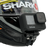 POV Mount para Shark Ridill