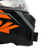 POV Mount para Shark Ridill