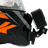 POV Mount para Shark Ridill