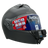 POV Mount para Shark Ridill 2