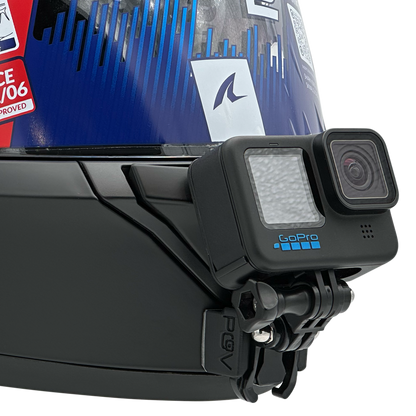 POV Mount for SHARK RIDILL 2