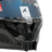 POV Mount für Shark Spartan GT / Spartan GT Pro