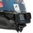 POV Mount für Shark Spartan GT / Spartan GT Pro
