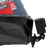 POV Mount für Shark Spartan GT / Spartan GT Pro