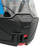POV Mount für Shark Oxo