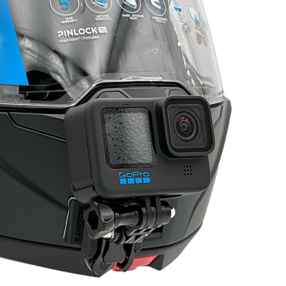POV Mount for SHARK OXO