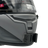 POV Mount pour Shoei X-Spirit III
