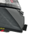 POV Mount pour Shoei X-Spirit III