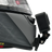 POV Mount pour Shoei X-Spirit III
