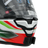 POV Mount para Shoei X-SPR Pro