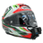 POV Mount per Shoei X-SPR Pro