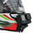 POV Mount per Shoei X-SPR Pro