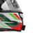 POV Mount per Shoei X-SPR Pro
