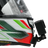 POV Mount per Shoei X-SPR Pro