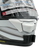 POV Mount para Shoei GT-Air 2