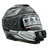 POV Mount para Shoei GT-Air 2