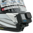 POV Mount para Shoei GT-Air 2
