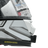 POV Mount para Shoei GT-Air 2
