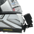 POV Mount para Shoei GT-Air 2