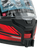 POV Mount para Shoei Neotec 3
