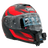 POV Mount pour Shoei Neotec 3