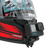 POV Mount pour Shoei Neotec 3