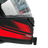 POV Mount pour Shoei Neotec 3