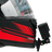 POV Mount pour Shoei Neotec 3