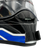 POV Mount para Shoei Hornet ADV / X-2