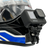 POV Mount für Shoei Hornet ADV / X-2