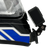POV Mount für Shoei Hornet ADV / X-2