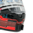 POV Mount für Shoei NXR2 / Z-8 / RF-1400