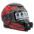 POV Mount para Shoei NXR2 / Z-8 / RF-1400