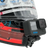 POV Mount para Shoei NXR2 / Z-8 / RF-1400