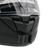 POV Mount para Shoei GT-Air 3