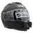 POV Mount per Shoei GT-Air 3