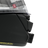 POV Mount per Shoei GT-Air 3