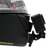 POV Mount per Shoei GT-Air 3