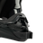 POV Mount para Shoei VFX-WR