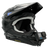 POV Mount per Shoei VFX-WR