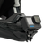 POV Mount per Shoei VFX-WR