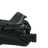 POV Mount per Shoei VFX-WR