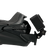POV Mount per Shoei VFX-WR