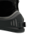 POV Mount für Shoei EX-Zero