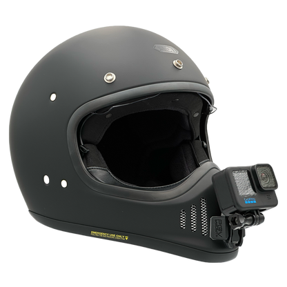 POV Mount for SHOEI EX-ZERO