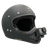 POV Mount für Shoei EX-Zero